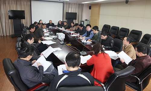 IMG_9609 500.jpg