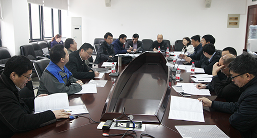 IMG_9623 500.jpg