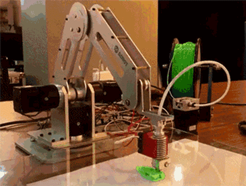 6.gif