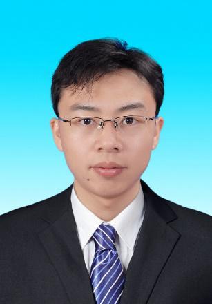 图片1.jpg