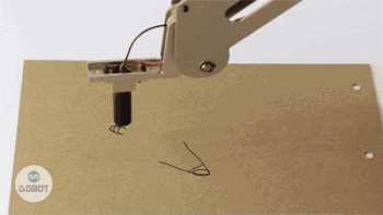2.gif