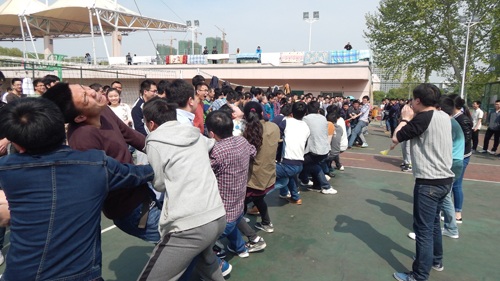 DSCN1049.jpg